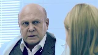 Сериал ГРАЧ 1 серия Криминальный сериал Детектив Сериал ГРАЧ 1 серия Криминальный сериал Детектив