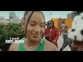 Bayanni - Ta Ta Ta (Official Video)