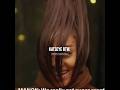 Merry Christmas EYEKONS #montagem