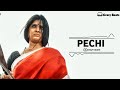 PECHI BGM | Sandakozhi 2 BGM | Yuvan shankar raja🔥 | Pandhemkodi 2 villain bgm | Varalaxmi BGM PECHI