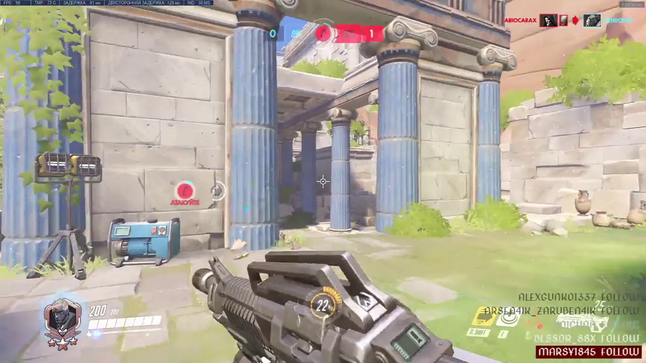 Донт Вори - Би Хеппи (серебро) - YouTube