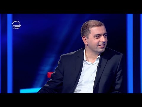 მექალთანე ხართ?