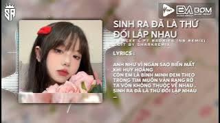 EM NHƯ SAO - NB REMIX 「Audio Lyrics」