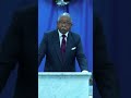 С избытком! (Лерой Томпсон - Помазание "Деньги приходят")