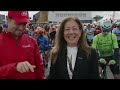 Replay: 2026 UCI Road World Championships - Men Elite Road Race