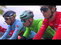 Replay: 2026 UCI Road World Championships - Men Elite Road Race