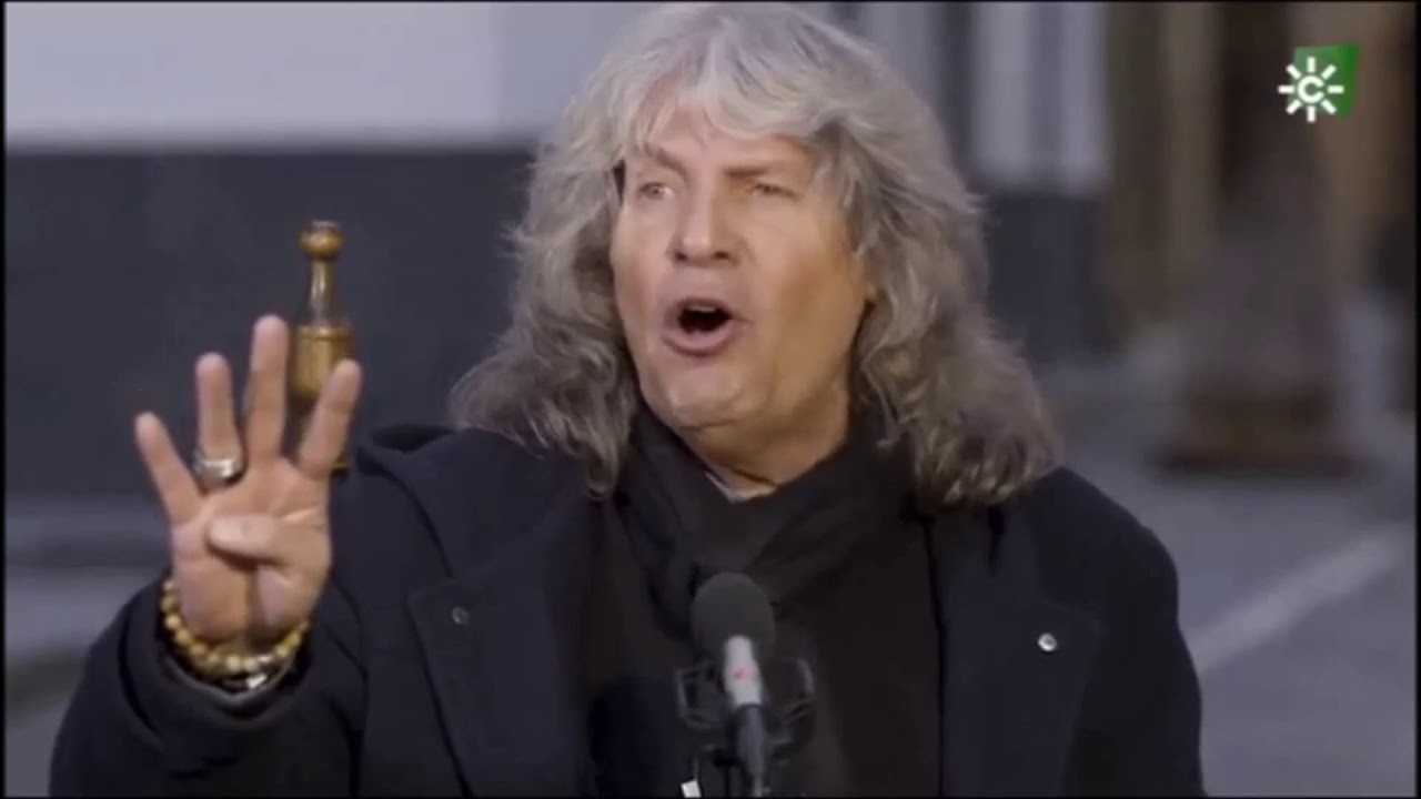 JOSÉ MERCÉ - LOS DUROS ANTIGUOS 1905