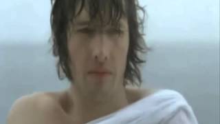 James Blunt | You're Beautiful | Subtitulada en español chords