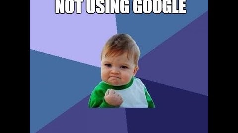 Discriminant Function Analysis (DFA)