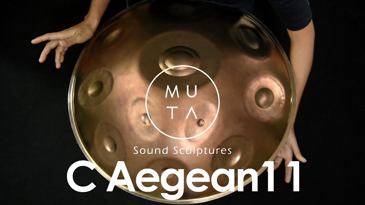 MUTA - C Aegean11