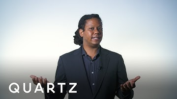 Five ways to spot fake news