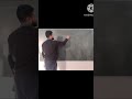 #integration #education #12thmathobjectiveforboardexam2023#schoolgrade  #viral #viralvideo