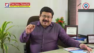 Tune In To Listen To Insights On Kidney Transplant By Dr. Saubhik Sural