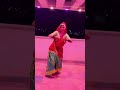 भाभी 2 कहर पटालियो #dance #meenageet #meena #ytshorts #shortvideo #trending #explore #viralvideo
