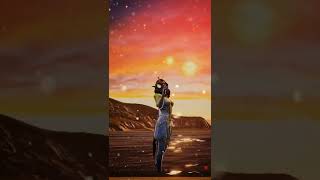 Pubg Mobile Canlı Duvar Kağıdı Indir Pubg Mobile Wallpaper Pubg Live Wallpaper Viral Video Pm