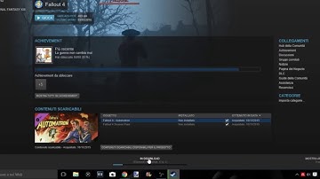 F4: How To Download/Install Automatron - Come scaricare e installare Automatron