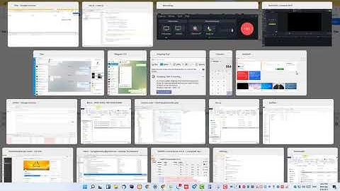 Học Javascript. Bài 5. Tính thành tiền đơn hàng sau chiết khấu
