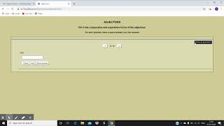 Virtual Labs For Communication Skills English, Beneficial For Diploma Level Students
