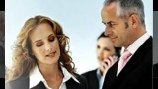 6 Things To Know Before Counseling a Student for a Training Course