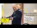 Capture de la vidéo The Multifaceted Maazel | Commemorating Lorin Maazel (5/5)