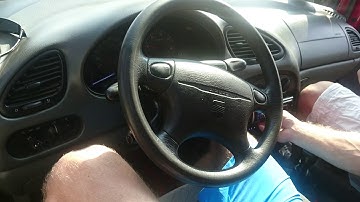 Konin 2016 Car Audio DB Drag