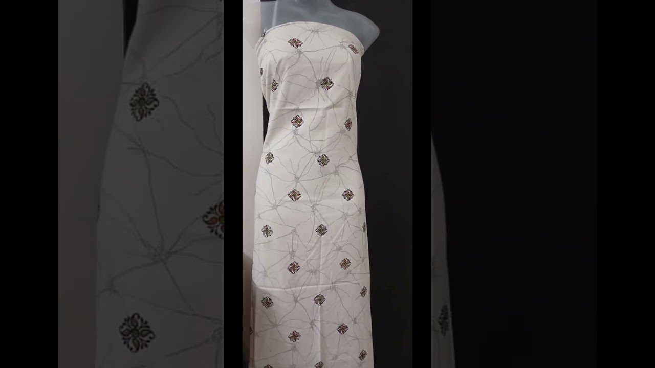 Nighty materials.order 8891529604