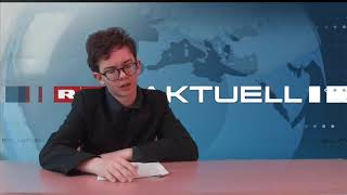 Video Vom Weltuntergang Rtl 3