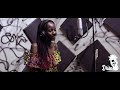 Suh different by patoranking| | Cover By Wambui Katee