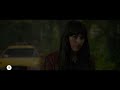 Madame Web - Dal 14 febbraio al cinema - Spot "Ãˆ soltanto l'inizio"
