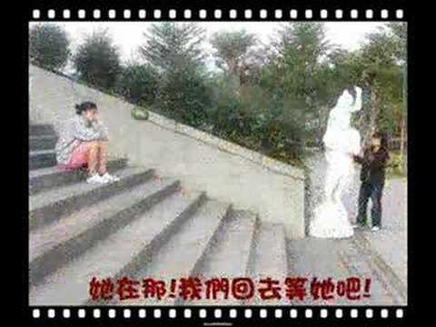 文學報告