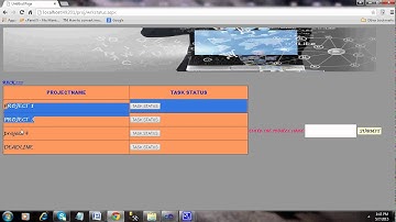 Deadline based Resource Provisioning and Scheduling Algorithm for Scientific Workflows on Clouds
