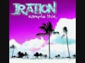 Iration  wait and see
