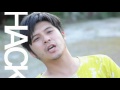 坂口恭平 独立国家のつくりかた 政権演説HDVer.Vol3.mov