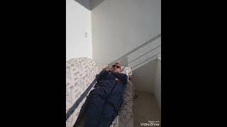 Antalyada Zenginler Neremize Dövme Yapsak Batmanda İşsi̇zli̇k İsrail Bizi Vuracak Hewlno Resimi