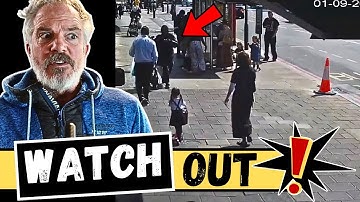 Multiculturalisme is aan het afbrokkelen – Kunnen we dit in Groot-Brittannië oplossen?