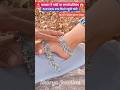 Latest Fancy Gold Ring Designs 2026 | Today Gold Rate Update #shorts #gold #necklace #payal