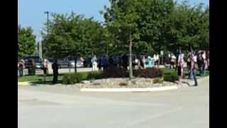 20130801_094535.mp4