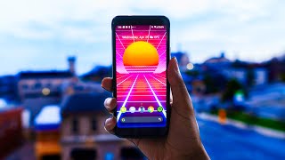 Google Pixel 3A Review in 2020: Should You Skip Pixel 4A/iPhone SE?