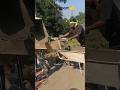 Chhat casting kaise करे।। #construction #youtubevideos