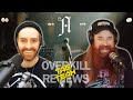 ARCHITECTS For Those That Wish To Exist Album Review | BangerTV