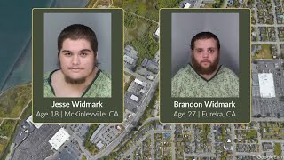 Raw, unedited: original body camera footage of police involved shooting of April 18, 2023