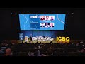 Cannabis Concentrates — ICBC Berlin 2026