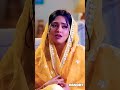 new naok 2026/ natok clips | vairal ckips | Romantic video #love #edit #negoking #newyoutuber