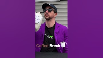 How to make DeFi | ULTIMATE Coding Tutorial