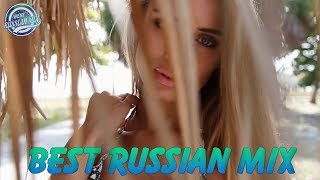ЗАРУБЕЖНЫЕ КЛИПЫ 2019 НОВИНКИ★RUSSIAN DEEP HOUSE 2018 - 2019★BEST RUSSIAN MIX 2019