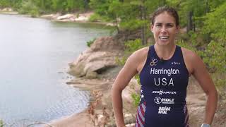 aminoVITAL used by Olympic-level athletes around the world