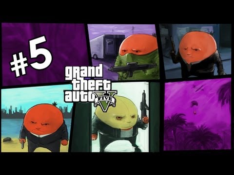 Video: Rockstar Conferma Che Grand Theft Auto 5 è Disponibile Su Due Dischi Xbox 360, Ha Un'installazione Obbligatoria E Altro Ancora