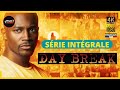 Day break s01e13 final  srie complte en franais  drame action   4k 