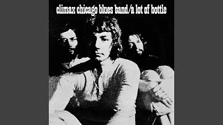 Video thumbnail of "Climax Blues Band - Seventh Son"
