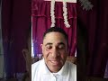 Momento destacado de transmisión en vivo